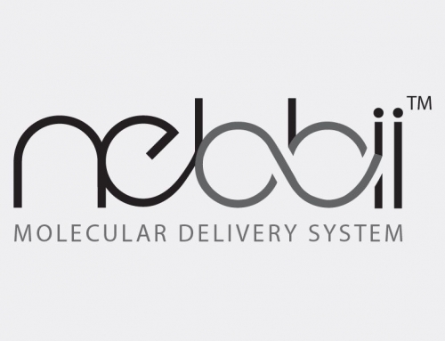 Healthcare Branding Case Study in Arizona, USA