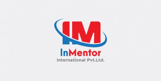 branding case studies | mentor branding case study India | mentor branding | Mentor Branding Case Study Kerala, India