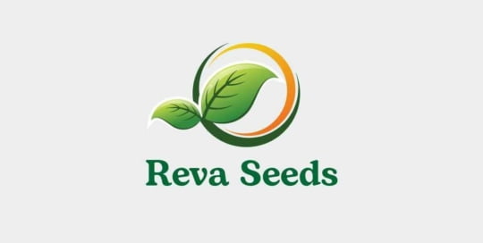 Branding Case Study of Agricultural, Commodity Products - Reva Seeds