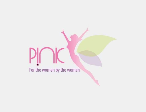 Branding for Sanitary Pads Manufacturers in India