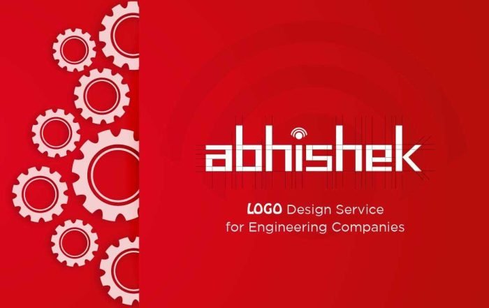 Creating a Memorable Brand Logo for Your Engineering Company