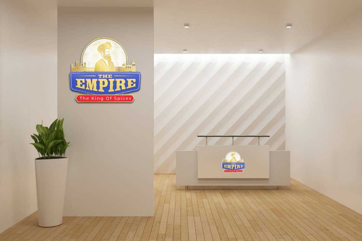 Office reception wall graphics design Office reception wall graphics design