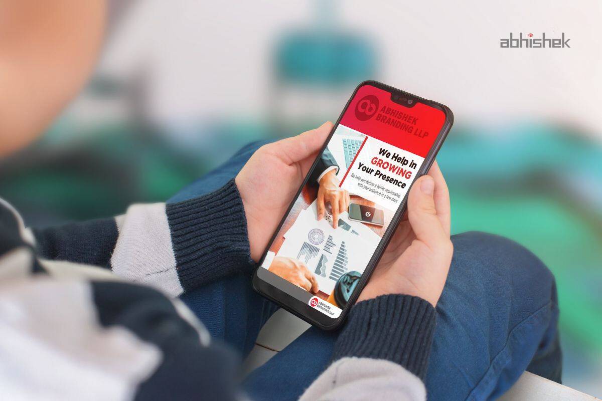 digital marketing agency brochure design, Branding agency digital company profile, digital brochure design, digital company profile design