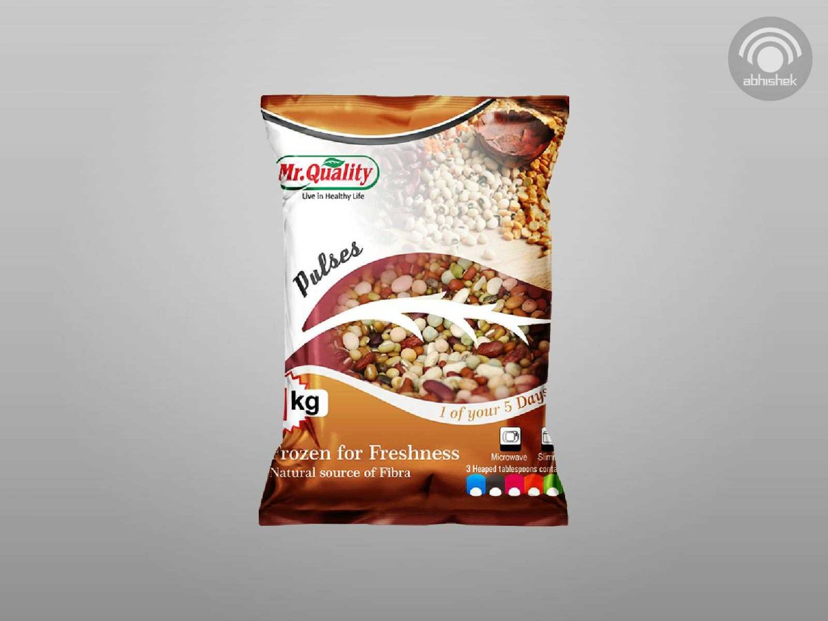 Packaging Design Agency in India Product Packaging Experts