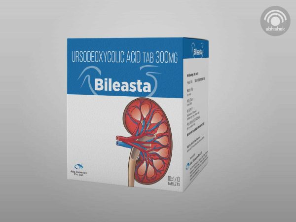 Packaging Design Agency in India | Product Packaging Design