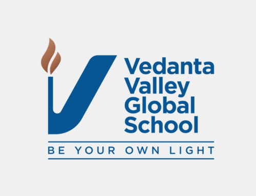 Global School Branding Case Study | Educational Identity Design