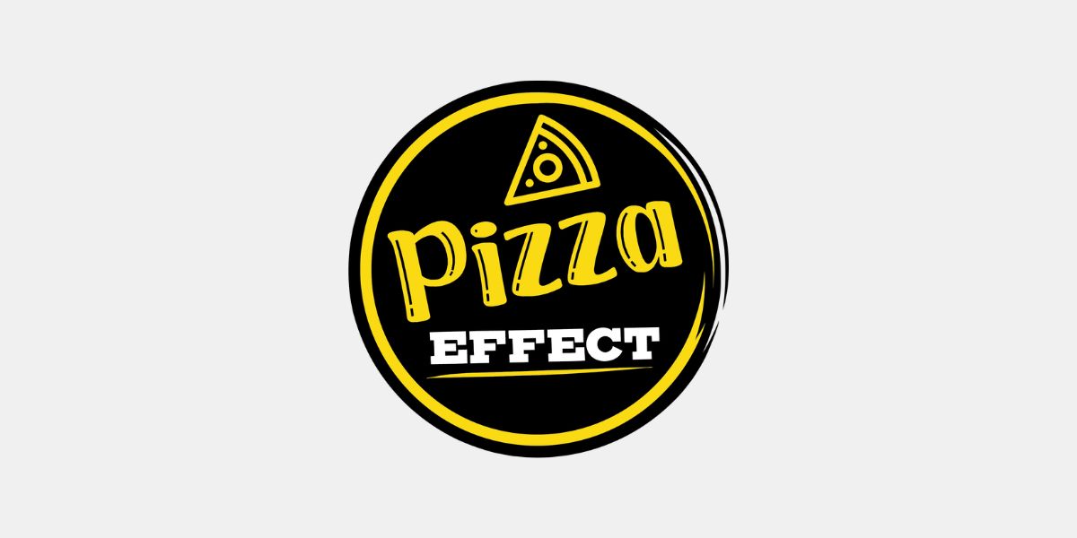 Pizza Restaurant Branding Case Study | California USA pizza restaurant branding case study California USA, pizza restaurant branding case study, pizza restaurant logo design, restaurant branding California USA, pizza brand identity design, fast food restaurant branding, restaurant logo case study, pizza shop branding, food brand identity design, restaurant visual identity, California restaurant branding
