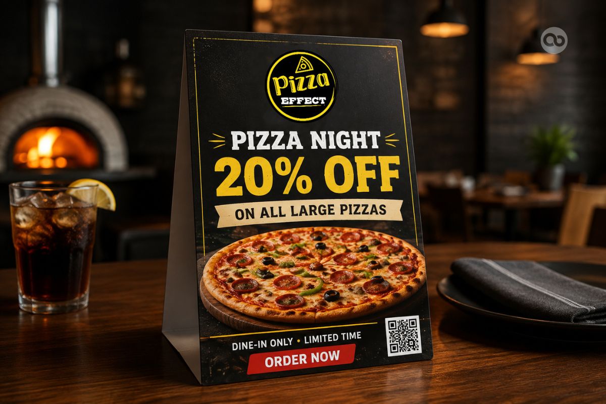 pizza restaurant staff uniform and apron branding design, restaurant uniform branding, staff apron design, pizza restaurant uniform, food service branding, branded restaurant clothing, restaurant identity design