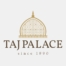 Indian restaurant branding, luxury restaurant branding, restaurant logo design, hospitality brand identity, premium restaurant branding, restaurant branding case study, Indian restaurant logo design